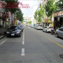 쎄시봉단란주점 이미지
