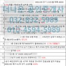 명선태권도 이미지