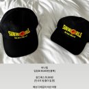 돈으로시간을사다