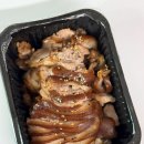 동양족발울산대점 이미지