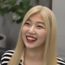아모헤어 - 노원구 | 아모헤어