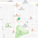 건축사사무소 우성디엔에이 네이버블로그