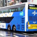 수원-1643 이미지