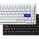 007 PC 이미지