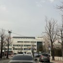 창원보건소 | 창원보건소 산전검사 후기｜무료검사 항목 &amp; 진행 과정 정리