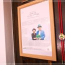 가렌트카㈜ 이미지