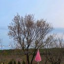 초연스테이 이미지