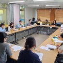 사회적경제지원센터 이미지