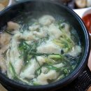 카페진안 이미지