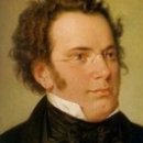 슈베르트 교향곡 8번 ‘미완성’(Schubert, Symphony No.8 in B minor, D.759 'Unfinished') 이미지