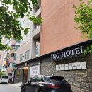 둔산중로-34 이미지