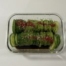 박붕연내과의원 이미지