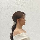 은아뷰티# 이미지