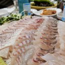 중앙접시 이미지