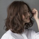 청담동 헤어카페