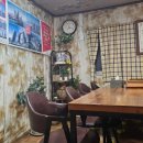 만촌동원조돼지국밥 이미지