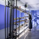 성북예술창작터(성북구립미술관 분관) 이미지