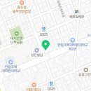 제로100PC대치점 이미지