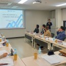 백석대학교산학협력단 더코리아
