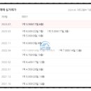 우주로얄아파트 이미지