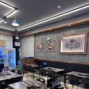 닭치곱 | 상록수 돼지곱창 닭치곱 알곱창후기