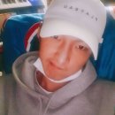 주호