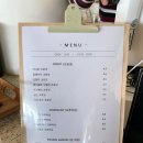 서울쥬얼리 이미지