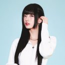 히메 - 중랑구 면목로43길 4 | 히메