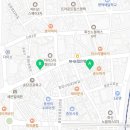 신장쇼핑몰관광안내소 이미지