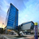 엠에스텍 이미지