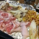소로야금호점