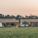 화순양옥 이미지