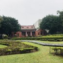 세븐일레븐 원주사제거장점 | 대만 자유여행:4탄 _키키레스토랑/야경/기념품 (까르푸 등등)