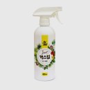 벅스킬 | 닥터조 벅스킬 식물관리제 450ml: 식물 해충 완벽 퇴치 후기