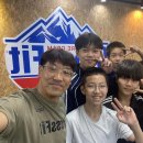 달천중학교 이미지