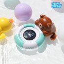 주식회사 아이굿 이미지