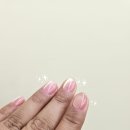 가온 | 청주 강서동네일 가온뷰티 자석젤네일 후기