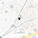 휘경54 이미지