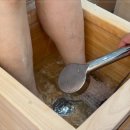 온찜질다이어트카페