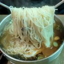 나드리김밥팔달시장점 | 2025년 대한민국 전국구 최고 인기 맛집 베스트10