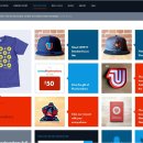 성공태권도장 이미지