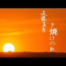 《풍중적승낙(風中的承諾＞-유역비(刘亦菲, Liu Yifei) 이미지