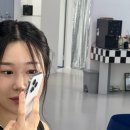 봉정로 197 네이버블로그