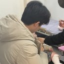 코난소아청소년과의원 네이버블로그