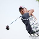 여주-0903 이미지