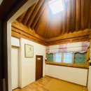 여수한옥체험관 이미지