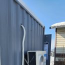 칠성2길 이미지