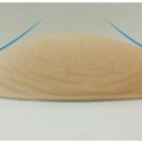 이브메디칼대구 이미지