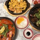 [안양 중국집] 명학역 근처 짬뽕 맛집, 일품안양돌짜장 강추 후기