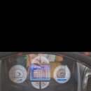 고대모터스(주) 이미지